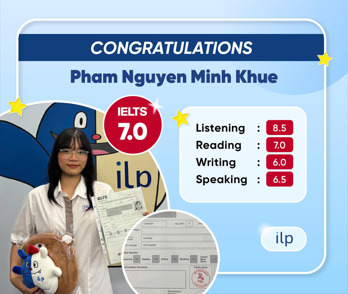 PHẠM NGUYỄN MINH KHUÊ